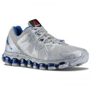 Мъжки Маратонки Reebok ZJet Burst