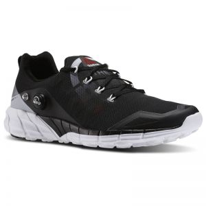 Мъжки Маратонки Reebok ZPump Fusion 2.0 M