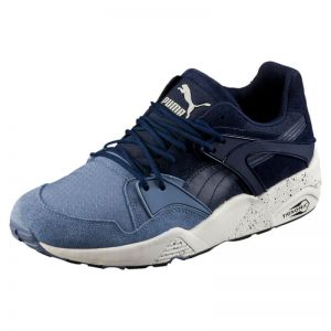 Маратонки Puma Blaze Tech