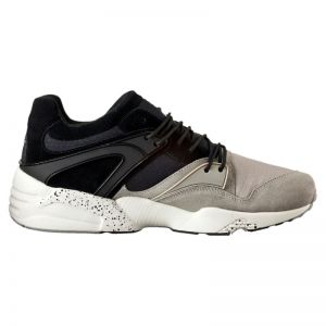 Маратонки Puma Blaze Tech Маратонки Puma Blaze Tech