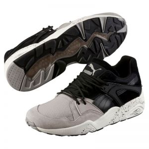 Маратонки Puma Blaze Tech Маратонки Puma Blaze Tech