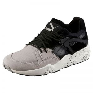 Маратонки Puma Blaze Tech