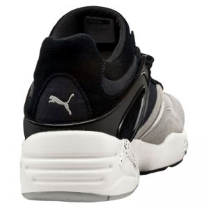 Маратонки Puma Blaze Tech Маратонки Puma Blaze Tech