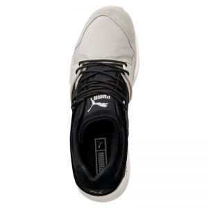 Маратонки Puma Blaze Tech Маратонки Puma Blaze Tech