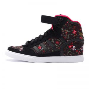 Дамски Кецове Adidas Extaball UP W