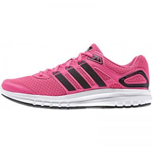Дамски Маратонки Adidas Duramo 6 W
