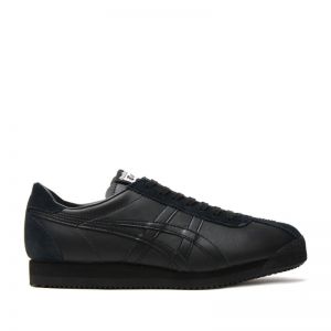 Спортни Обувки Asics Onitsuka Tiger Corsair
