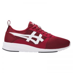 Спортни Обувки Asics Lyte Jogger