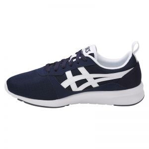 Спортни Обувки Asics Lyte Jogger