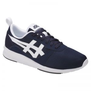 Спортни Обувки Asics Lyte Jogger
