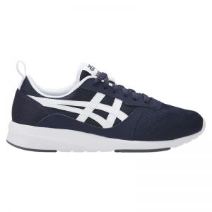 Спортни Обувки Asics Lyte Jogger