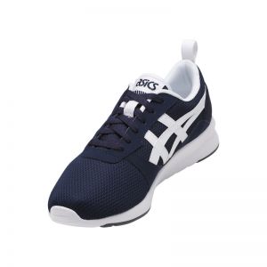 Спортни Обувки Asics Lyte Jogger