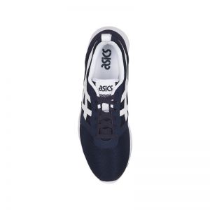 Спортни Обувки Asics Lyte Jogger