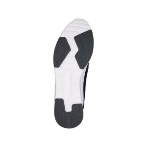Спортни Обувки Asics Lyte Jogger