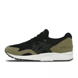 Спортни Обувки Asics Gel-Lyte V
