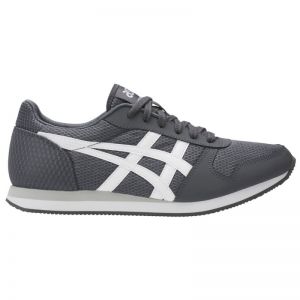 Спортни Обувки Asics Curreo II