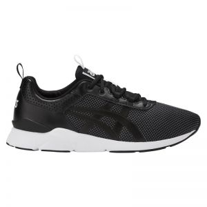 Спортни Обувки Asics Gel-Lyte Runner