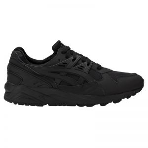 Мъжки Спортни Обувки Asics Gel-Kayano Trainer