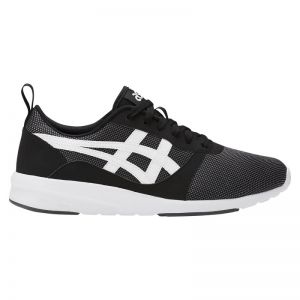 Спортни Обувки Asics Lyte Jogger