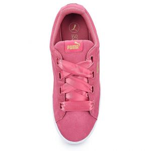 Кецове Puma Vikky Platform Кецове Puma Vikky Platform