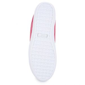 Кецове Puma Vikky Platform Кецове Puma Vikky Platform