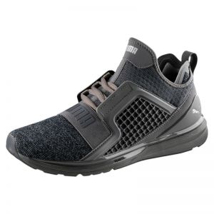 Маратонки Puma Ignite Limitless Knit