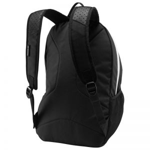 Раница Reebok SE Large Backpack