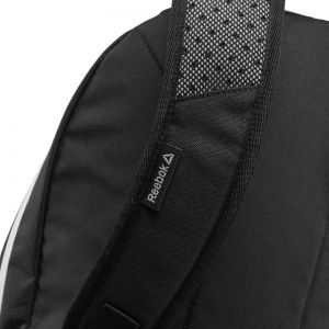Раница Reebok SE Large Backpack