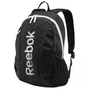 Раница Reebok SE Large Backpack