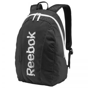 Раница Reebok SE Medium Backpack