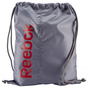 Раница Reebok Sport Royal Gymsack Alloy