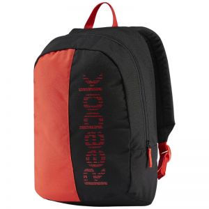 Раница Reebok U Essentials BP