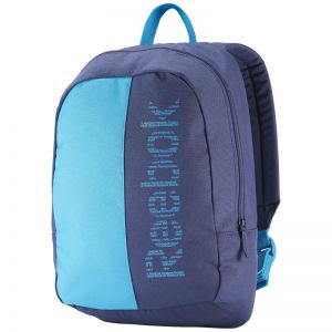 Раница Reebok U Essentials BP