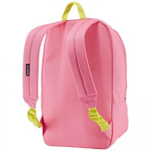 Раница Reebok U Essentials BP Раница Reebok U Essentials BP