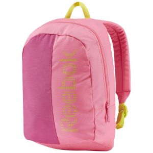 Раница Reebok U Essentials BP