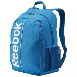 Раница Reebok Sport Roy Bkp