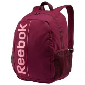Раница Reebok Sport Roy Bkp Rebber