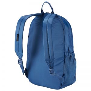 Раница Reebok LE U Combi Backpack Раница Reebok LE U Combi Backpack