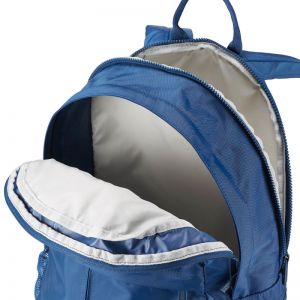 Раница Reebok LE U Combi Backpack Раница Reebok LE U Combi Backpack