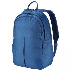 Раница Reebok LE U Combi Backpack