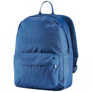 Раница Reebok LE U Backpack