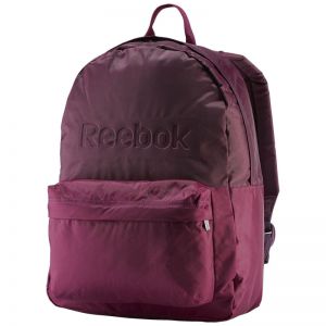 Раница Reebok LE U Backpack