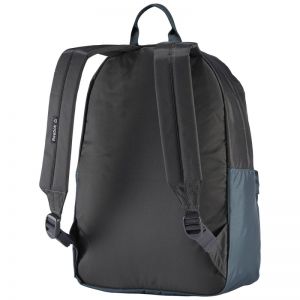 Раница Reebok LE U Backpack