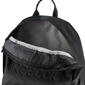 Раница Reebok LE U Backpack