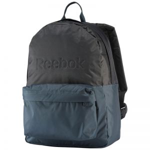 Раница Reebok LE U Backpack