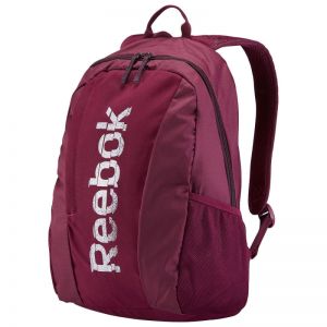 Раница Reebok SE Large Backpack
