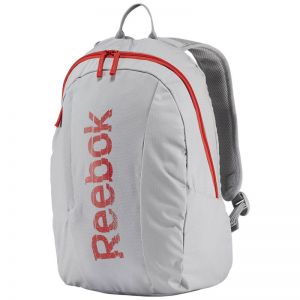 Раница Reebok SE Medium Backpack