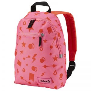 Раница Reebok U BTS Graph BP