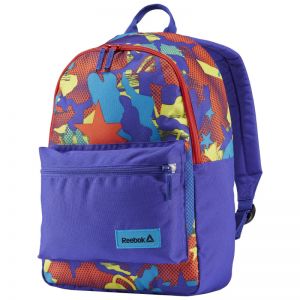 Раница Reebok U Pencil Case BP