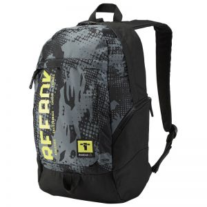 Раница Reebok Motion U Active Backpack